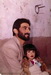 mohamad reza R Album (7)_resize.jpg